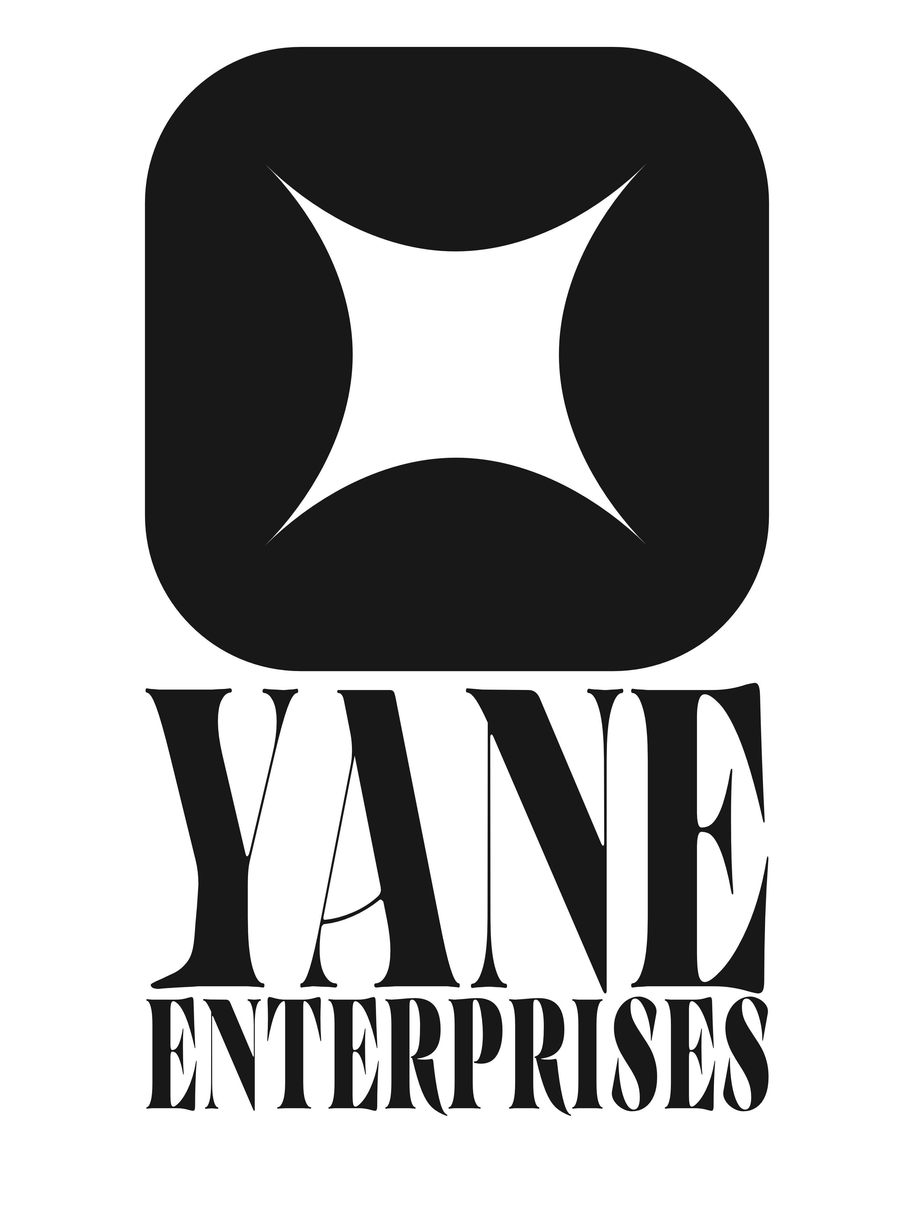 Yane Enterprises